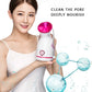 Home SPA Facial Steamer