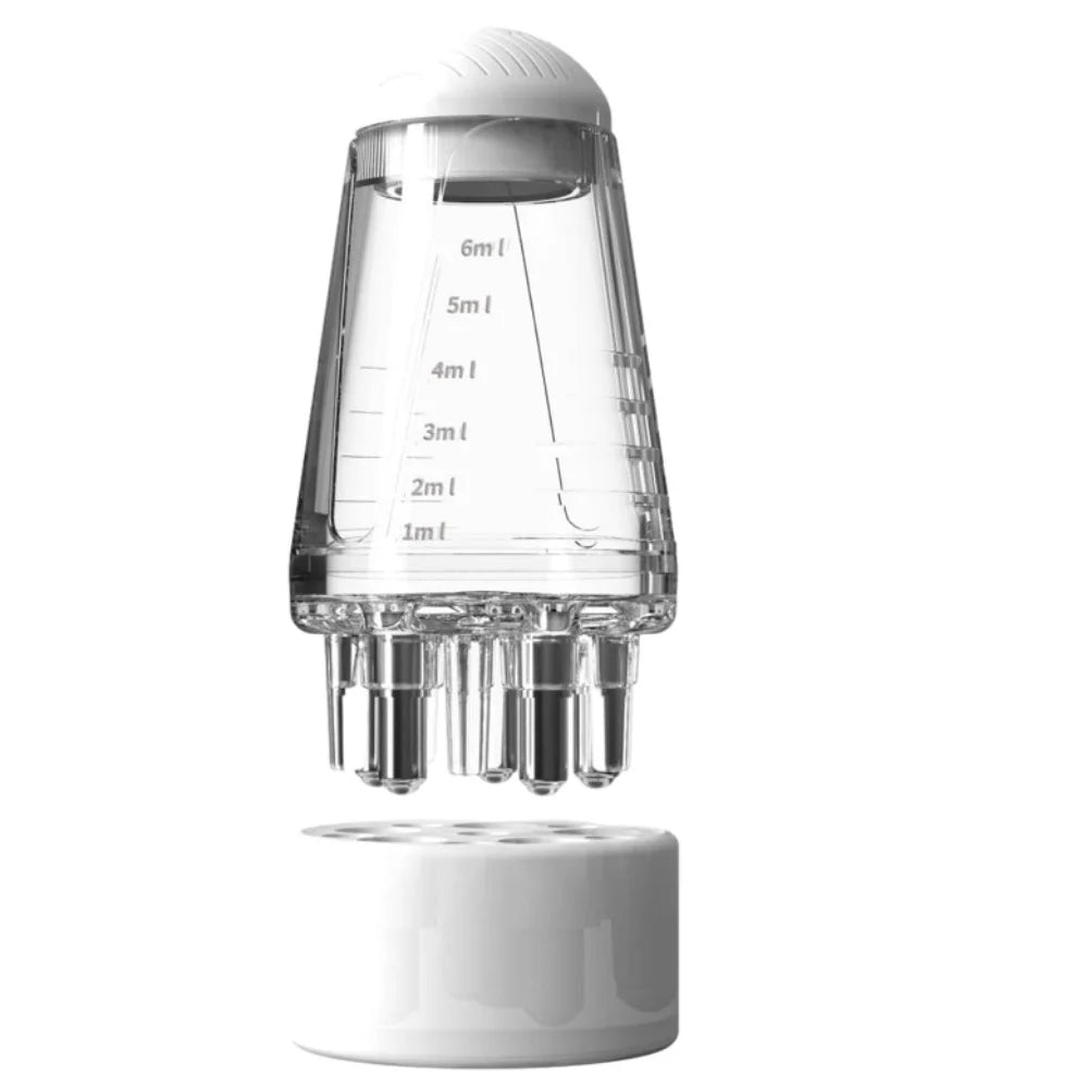 Scalp Applicator 6ml