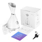 Hot & Cold Face Steamer