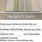 Carpet for Kitchen Floor Mat Pvc Waterproof Anti-slip Area Rug Home Decoration Long Foot Mats  Alfombra Cocina 주방 카펫 Ковер