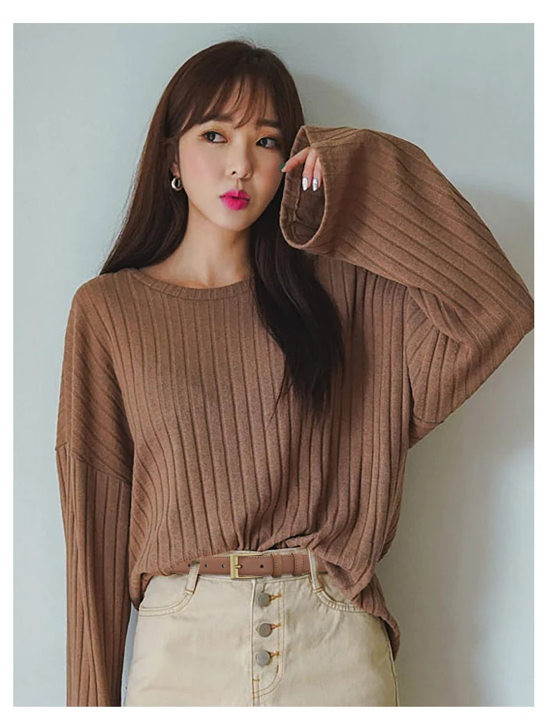 Women's Leather Belt Luxury Brand Designer Belt Simple Fashion with Jeans and Trousers Decorated Belt High-quality Alloy Buckle