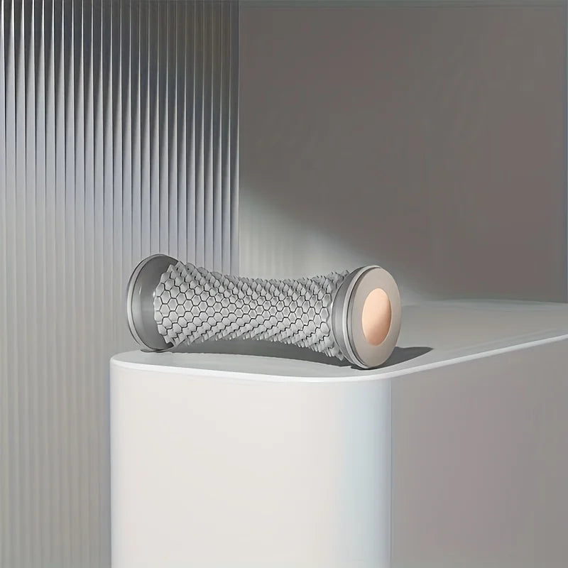 Foot Massage Roller