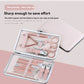 Manicure Kit 18-in-1