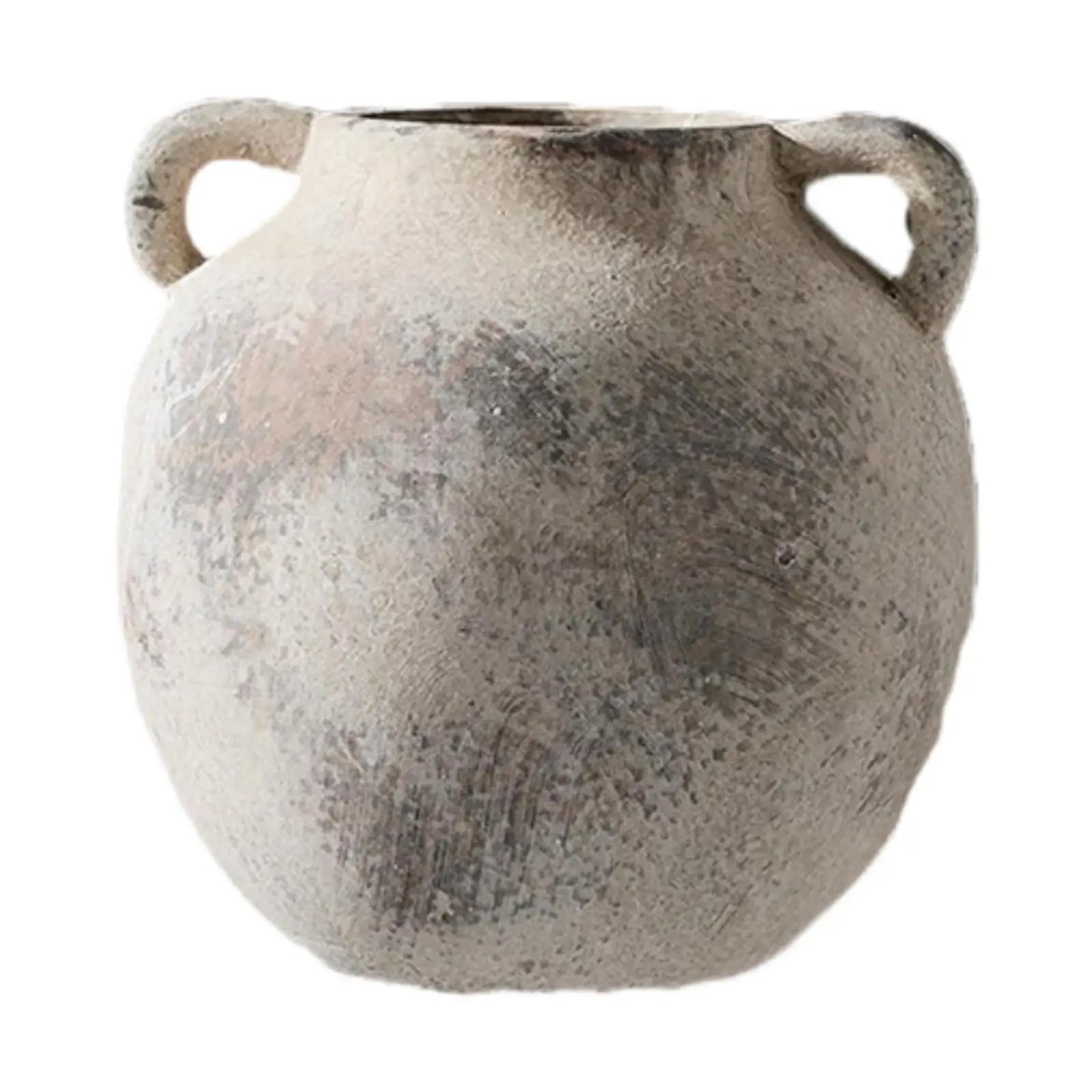 Romantic Table Centerpiece Vase