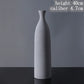 High-Quality Interior Vase