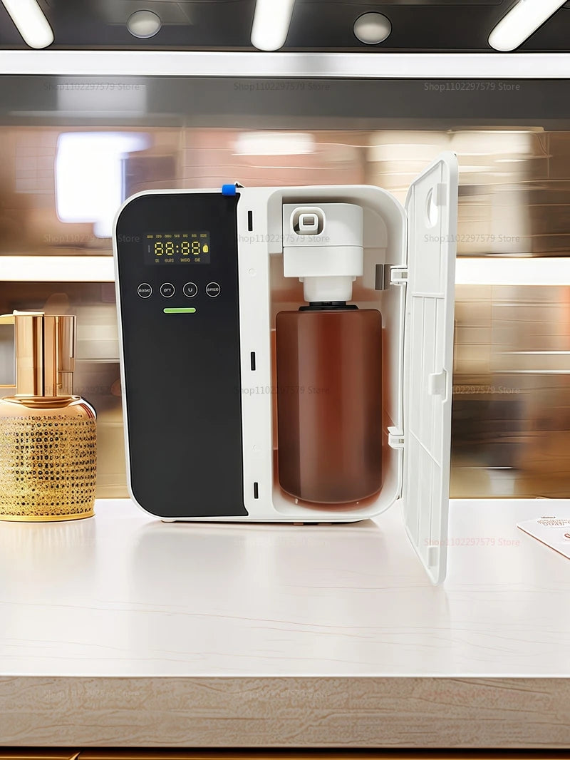 Aroma Diffuser 1000m³ Pro