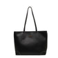 Stylish Large Tote (Women)