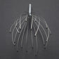 Scalp Scratcher 20 Claws