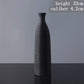 High-Quality Interior Vase