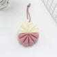 Bath Bubble Ball Exfoliating Scrubber Soft Shower Mesh Foaming Sponge Body Skin Cleaner Cleaning Tool Bathroom Accessories New