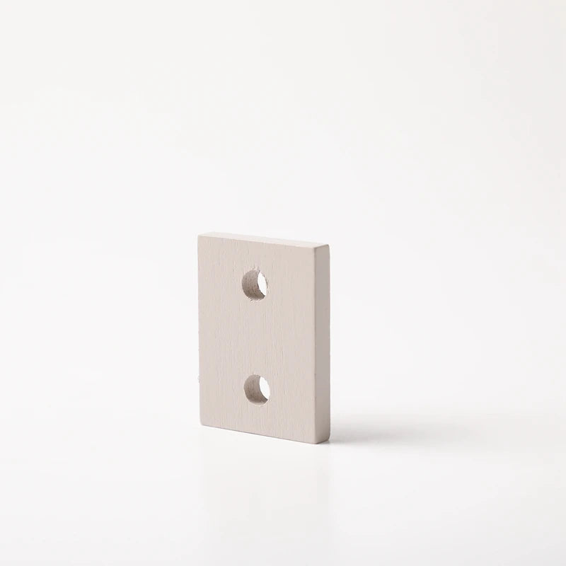 Number Train Montessori