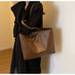 Stylish Large Tote (Women)