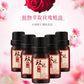 10ml Natural Plant Essential Oil Face and Body Skin Care Moisturizing Massage Shoulder and Neck Conditioning Essential Oil