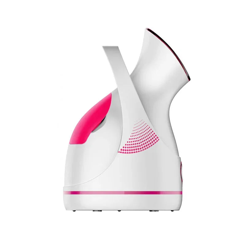 Home SPA Facial Steamer