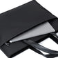 Laptop Tote Work Bag