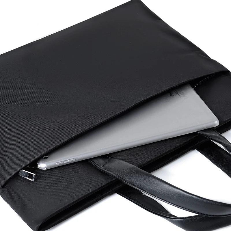 Laptop Tote Work Bag