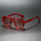 Vintage Men’s Sunglasses