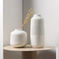 Elegant Light-Luxury Vase