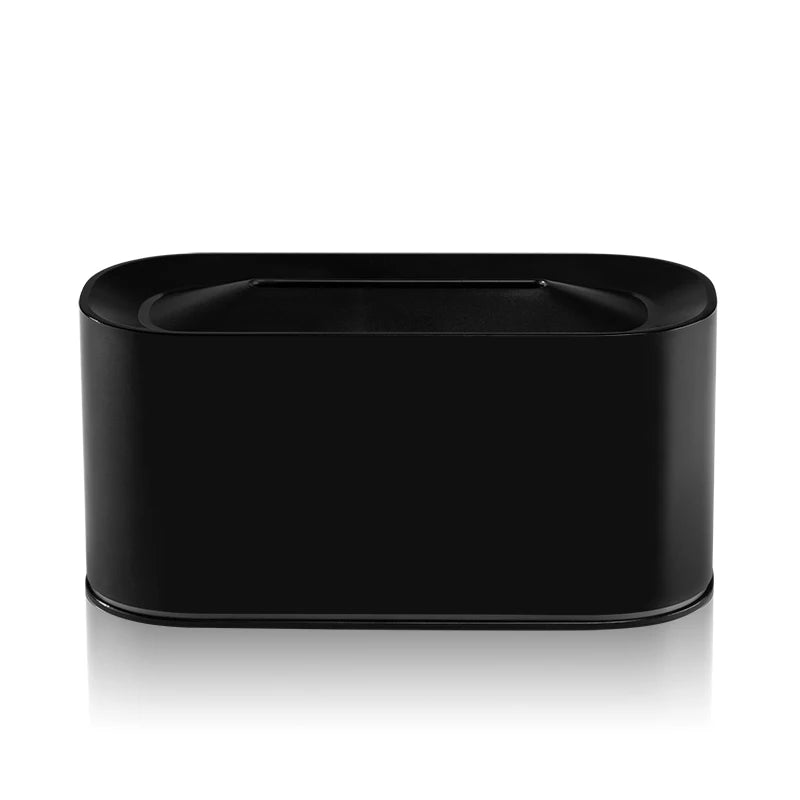 Flame-Effect USB Diffuser