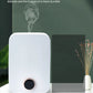 Electric Aroma Diffuser 150ml