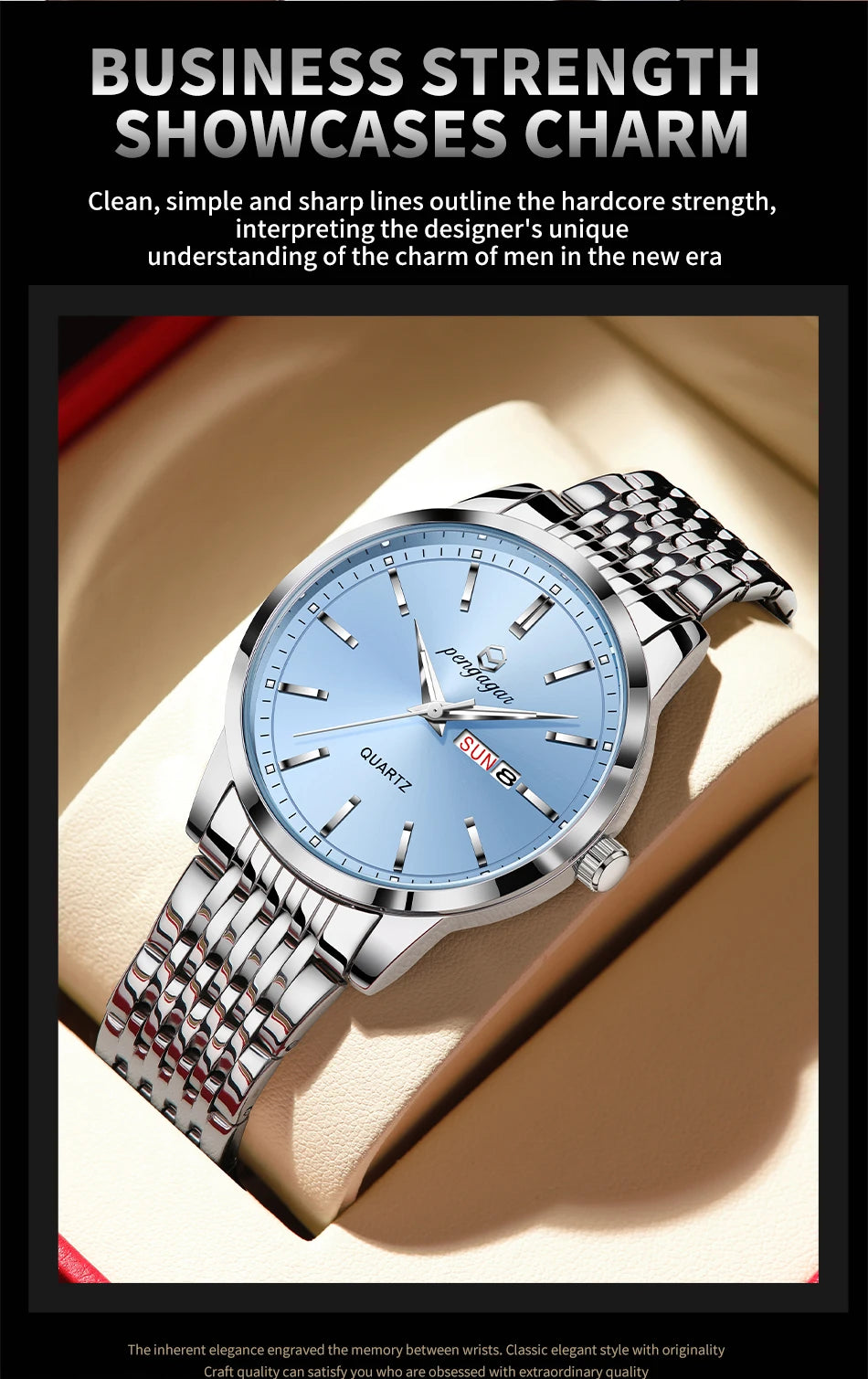 New Fashion Quartz Wristwatches Casual Sport Military Watch For Men Top Brand Luxury Waterproof Watch Men's Relogio Feminino