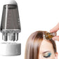 Scalp Applicator 6ml