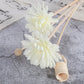 Rattan Bathroom Diffuser