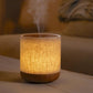 Auto Aroma Diffuser (Home)