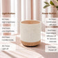 Auto Aroma Diffuser (Home)