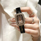 Women’s Crystal Dress Watch