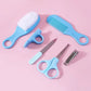 Baby Nail Care Set