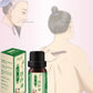 10ml Natural Plant Essential Oil Face and Body Skin Care Moisturizing Massage Shoulder and Neck Conditioning Essential Oil