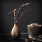 Retro Home Decorative Vase