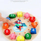 Montessori Learning Puzzle