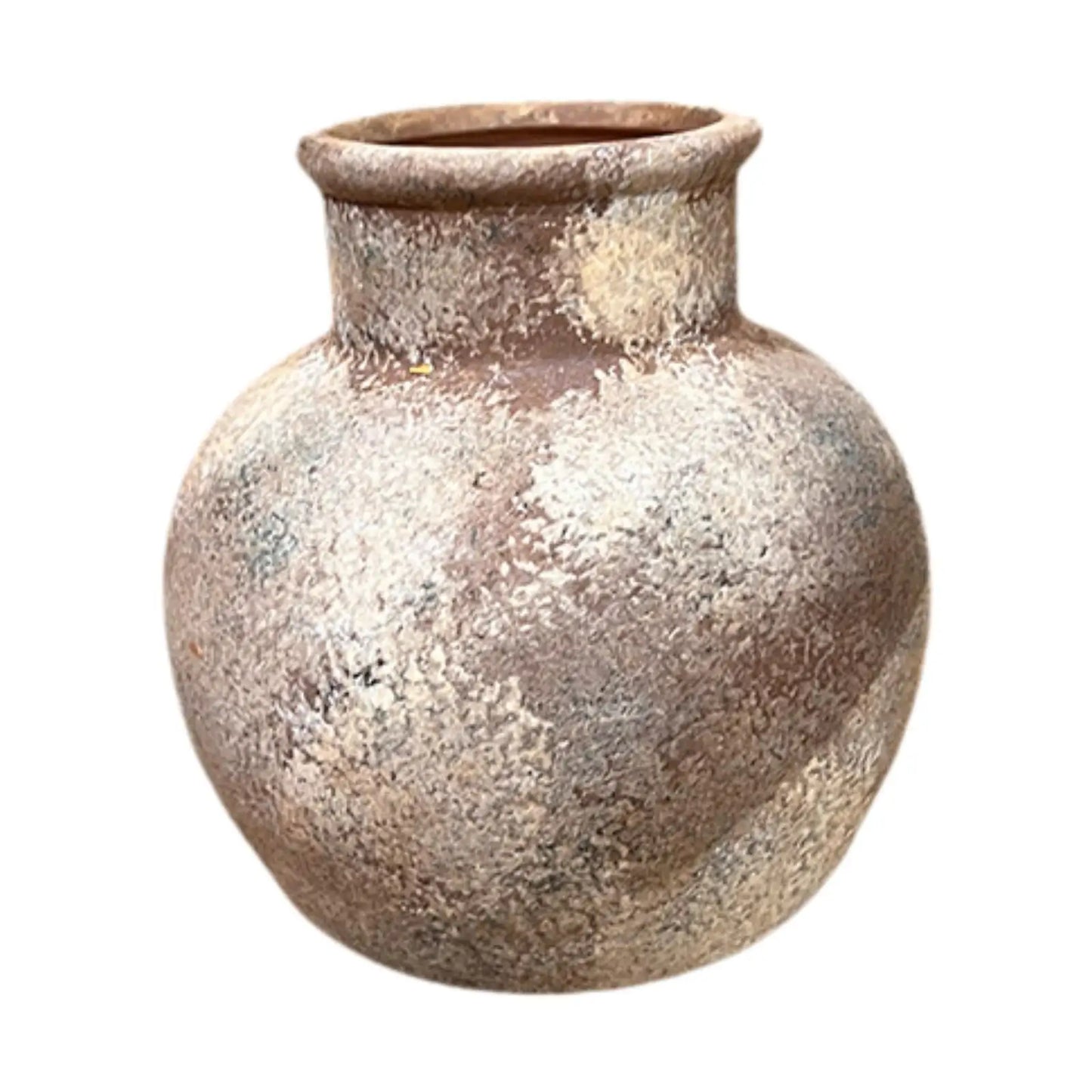 Romantic Table Centerpiece Vase