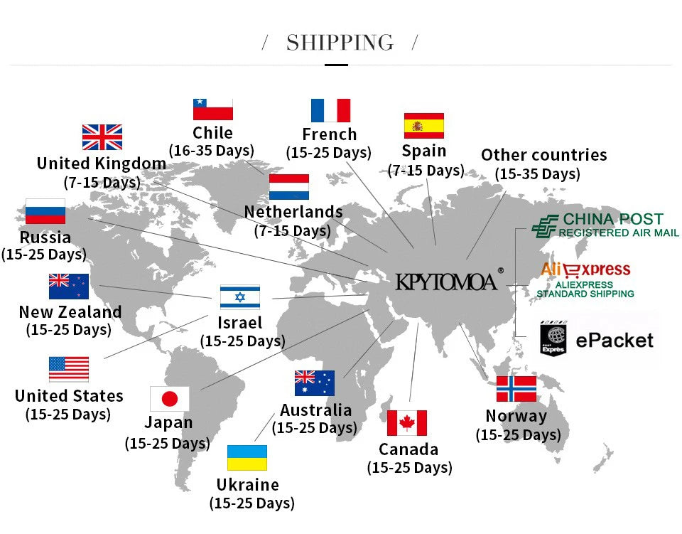 Women's Leather Belt Luxury Brand Designer Belt Simple Fashion with Jeans and Trousers Decorated Belt High-quality Alloy Buckle