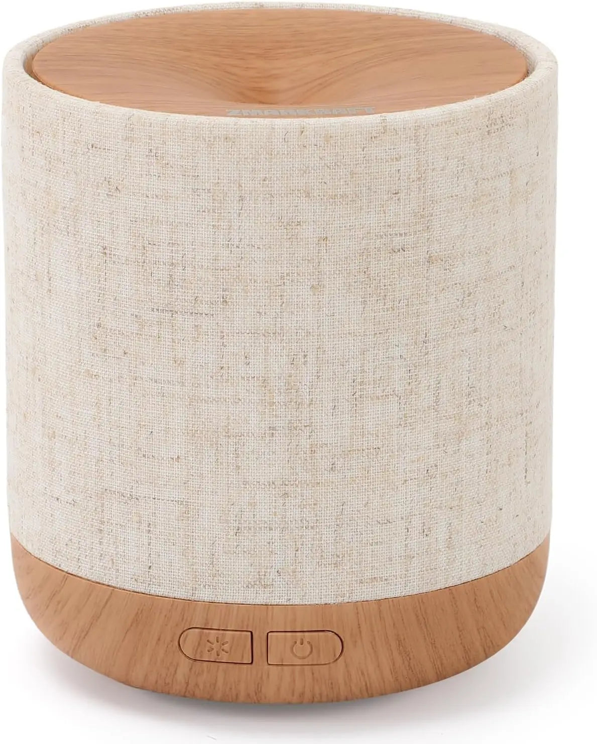 Auto Aroma Diffuser (Home)