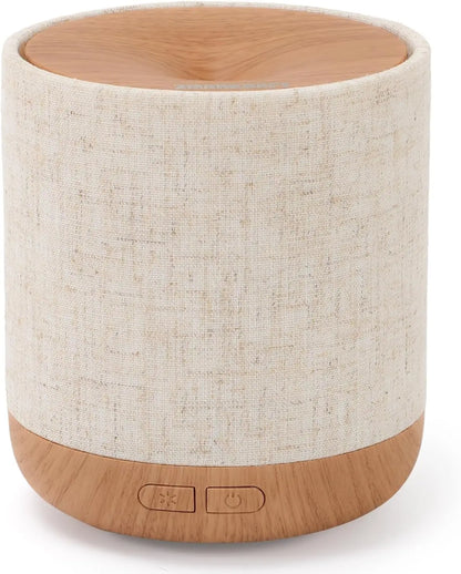 Auto Aroma Diffuser (Home)