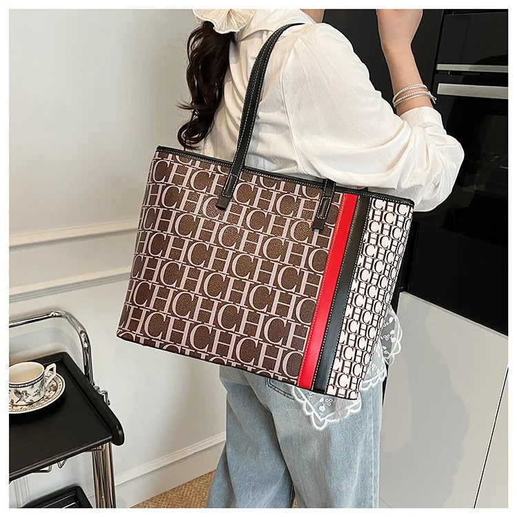 Designer Tote Premium