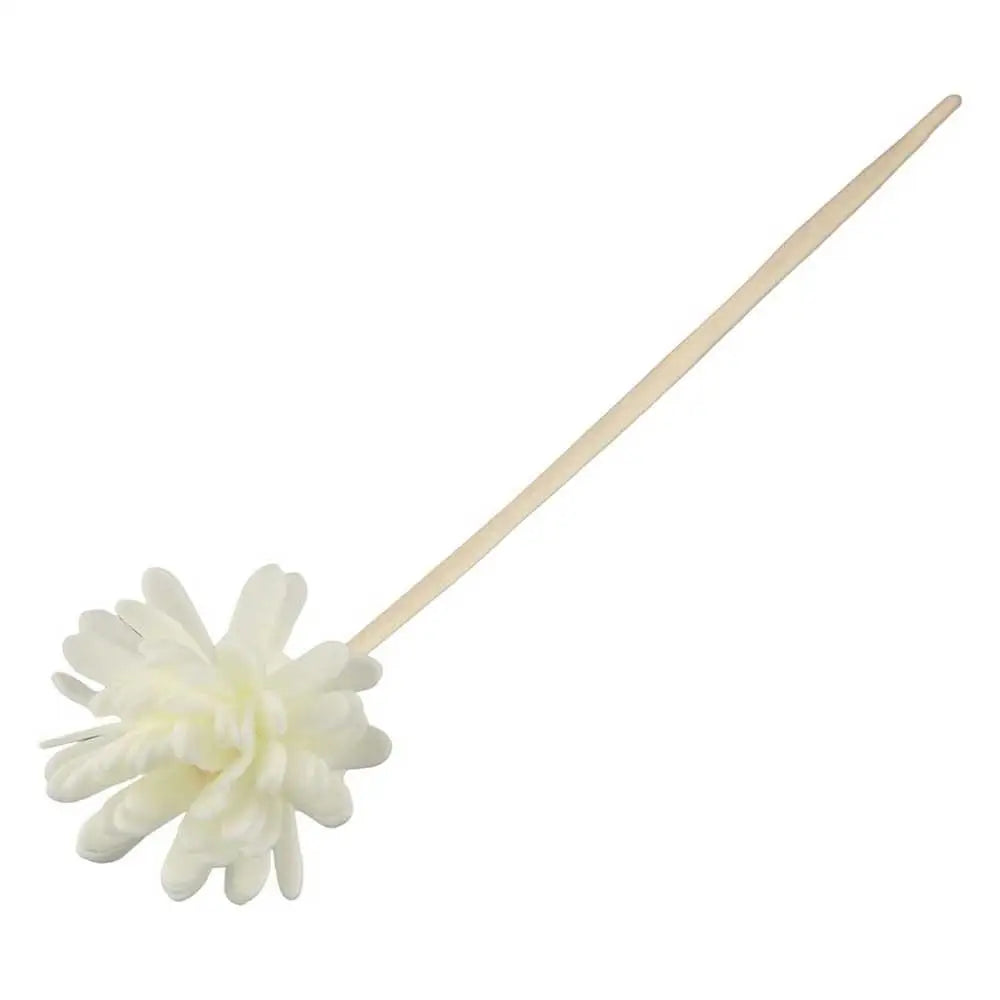 Rattan Bathroom Diffuser