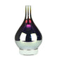 3D-Glass Aroma Diffuser 120ml