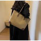 Stylish Large Tote (Women)