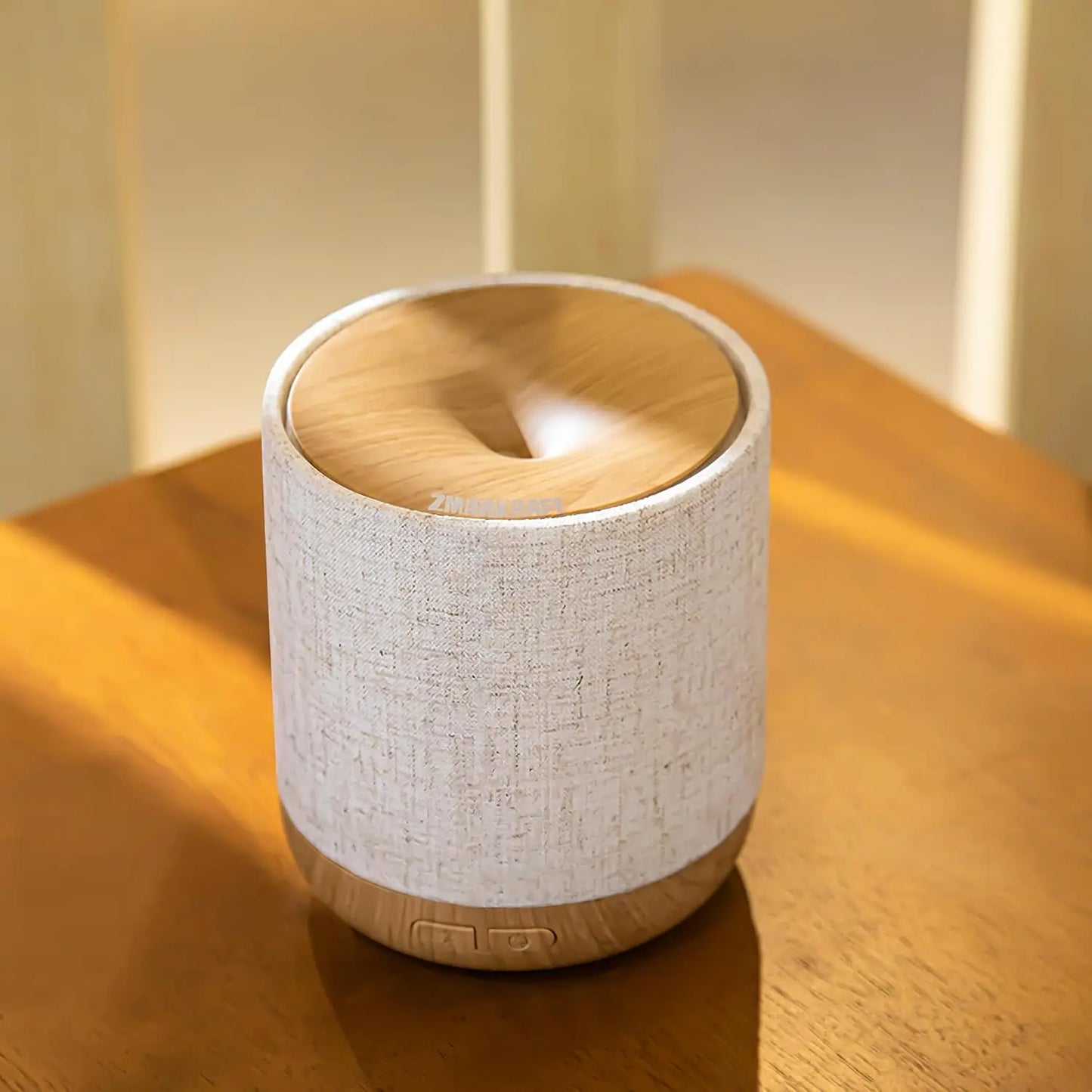 Auto Aroma Diffuser (Home)