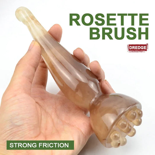 Meridian Face Massager