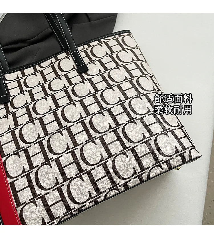 Designer Tote Premium