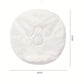 Hot Towel Face Mask