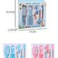 Baby Nail Care Set