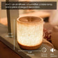 Auto Aroma Diffuser (Home)