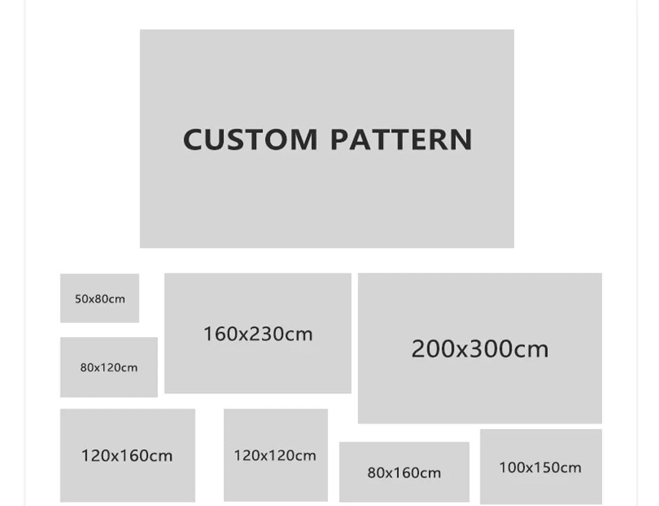 Carpet for Kitchen Floor Mat Absorbent Rug Soft Diatom Mud Anti-slip Foot Mats Home Decoration Non-slip Area Rugs 주방 카펫