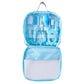 Baby Healthcare Kit 13-in-1